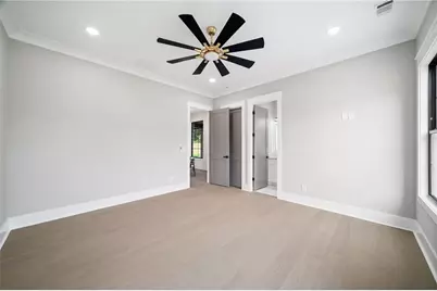 3275 Smithtown Road, Suwanee, GA 30024 - Photo 43