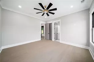 3275 Smithtown Rd, Suwanee, GA 30024 - Photo 43