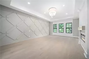 3275 Smithtown Rd, Suwanee, GA 30024 - Photo 55