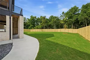 3275 Smithtown Rd, Suwanee, GA 30024 - Photo 75