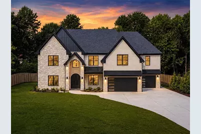 3275 Smithtown Road, Suwanee, GA 30024 - Photo 3
