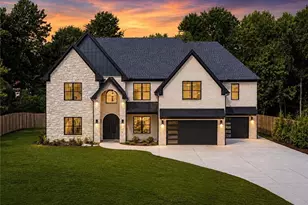 3275 Smithtown Rd, Suwanee, GA 30024 - Photo 3