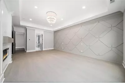 3275 Smithtown Road, Suwanee, GA 30024 - Photo 57