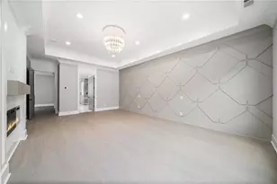 3275 Smithtown Rd, Suwanee, GA 30024 - Photo 57