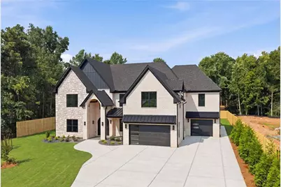 3275 Smithtown Road, Suwanee, GA 30024 - Photo 7