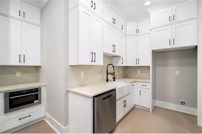3275 Smithtown Road, Suwanee, GA 30024 - Photo 27