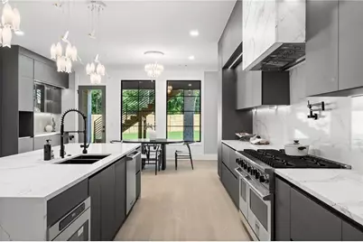 3275 Smithtown Road, Suwanee, GA 30024 - Photo 25
