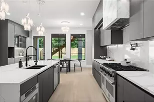 3275 Smithtown Rd, Suwanee, GA 30024 - Photo 25