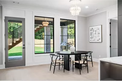 3275 Smithtown Road, Suwanee, GA 30024 - Photo 21