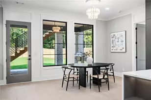 3275 Smithtown Rd, Suwanee, GA 30024 - Photo 21
