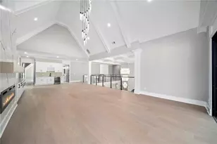 3275 Smithtown Rd, Suwanee, GA 30024 - Photo 51