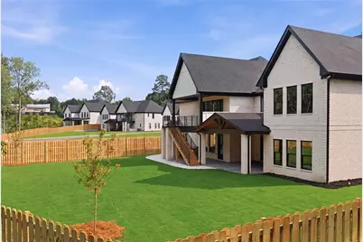 3275 Smithtown Road, Suwanee, GA 30024 - Photo 77