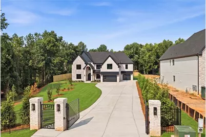 3275 Smithtown Road, Suwanee, GA 30024 - Photo 5