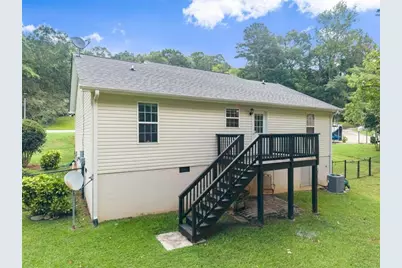 1738 Lanier Springs Drive, Gainesville, GA 30504 - Photo 41