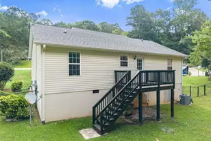1738 Lanier Springs Dr, Gainesville, GA 30504 - Photo 41