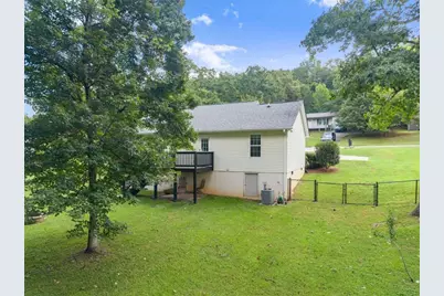 1738 Lanier Springs Drive, Gainesville, GA 30504 - Photo 39