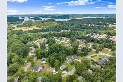 1738 Lanier Springs Drive, Gainesville, GA 30504 - Photo 49
