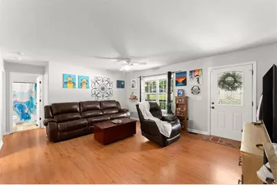 1738 Lanier Springs Drive, Gainesville, GA 30504 - Photo 13