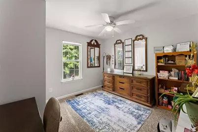 1738 Lanier Springs Drive, Gainesville, GA 30504 - Photo 25