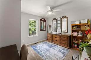 1738 Lanier Springs Dr, Gainesville, GA 30504 - Photo 25