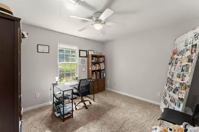 1738 Lanier Springs Drive, Gainesville, GA 30504 - Photo 31