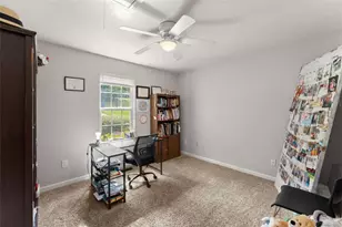 1738 Lanier Springs Dr, Gainesville, GA 30504 - Photo 31