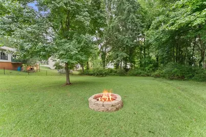 1738 Lanier Springs Drive, Gainesville, GA 30504 - Photo 35