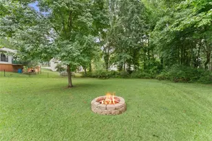 1738 Lanier Springs Dr, Gainesville, GA 30504 - Photo 35