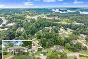 1738 Lanier Springs Dr, Gainesville, GA 30504 - Photo 45