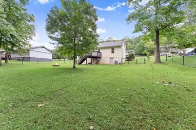 1738 Lanier Springs Drive, Gainesville, GA 30504 - Photo 43