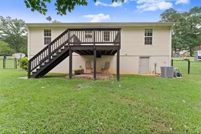 1738 Lanier Springs Drive, Gainesville, GA 30504 - Photo 37