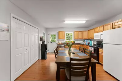 1738 Lanier Springs Drive, Gainesville, GA 30504 - Photo 21