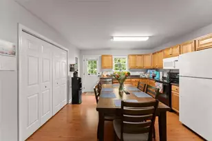1738 Lanier Springs Dr, Gainesville, GA 30504 - Photo 21