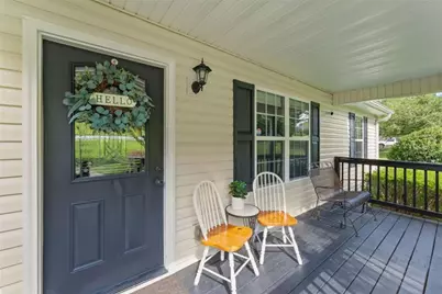 1738 Lanier Springs Drive, Gainesville, GA 30504 - Photo 9