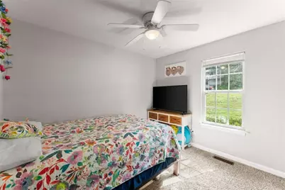 1738 Lanier Springs Drive, Gainesville, GA 30504 - Photo 23