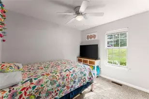1738 Lanier Springs Dr, Gainesville, GA 30504 - Photo 23