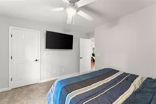 1738 Lanier Springs Dr, Gainesville, GA 30504 - Photo 29