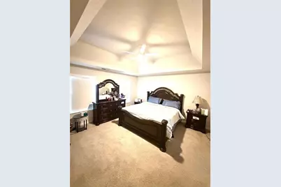 140 Barrington Parkway, Stockbridge, GA 30281 - Photo 9