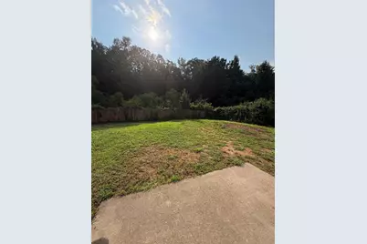 140 Barrington Parkway, Stockbridge, GA 30281 - Photo 11