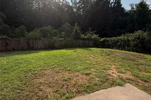 140 Barrington Pkwy, Stockbridge, GA 30281 - Photo 11