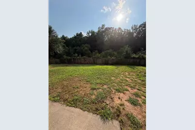 140 Barrington Parkway, Stockbridge, GA 30281 - Photo 11