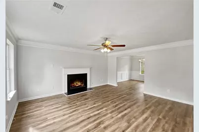 140 Barrington Parkway, Stockbridge, GA 30281 - Photo 3