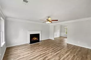 140 Barrington Pkwy, Stockbridge, GA 30281 - Photo 3