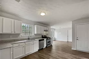 140 Barrington Pkwy, Stockbridge, GA 30281 - Photo 7