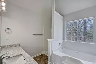 140 Barrington Pkwy, Stockbridge, GA 30281 - Photo 9