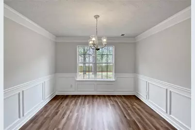 140 Barrington Parkway, Stockbridge, GA 30281 - Photo 5