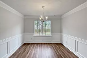 140 Barrington Pkwy, Stockbridge, GA 30281 - Photo 5
