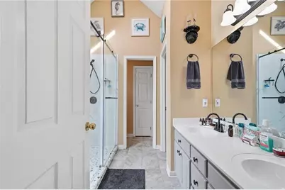 203 Firetower Road, Jasper, GA 30143 - Photo 55