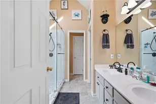 203 Firetower Rd, Jasper, GA 30143 - Photo 55