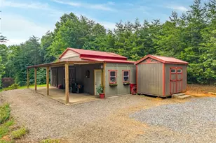 203 Firetower Rd, Jasper, GA 30143 - Photo 49